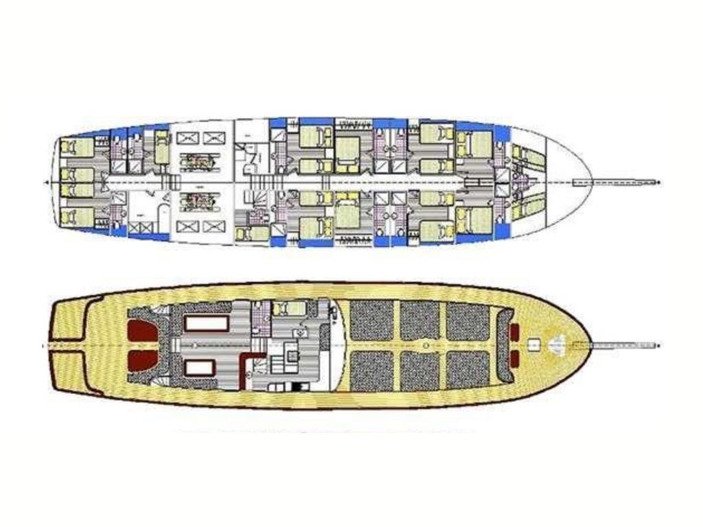 Boat picture 6