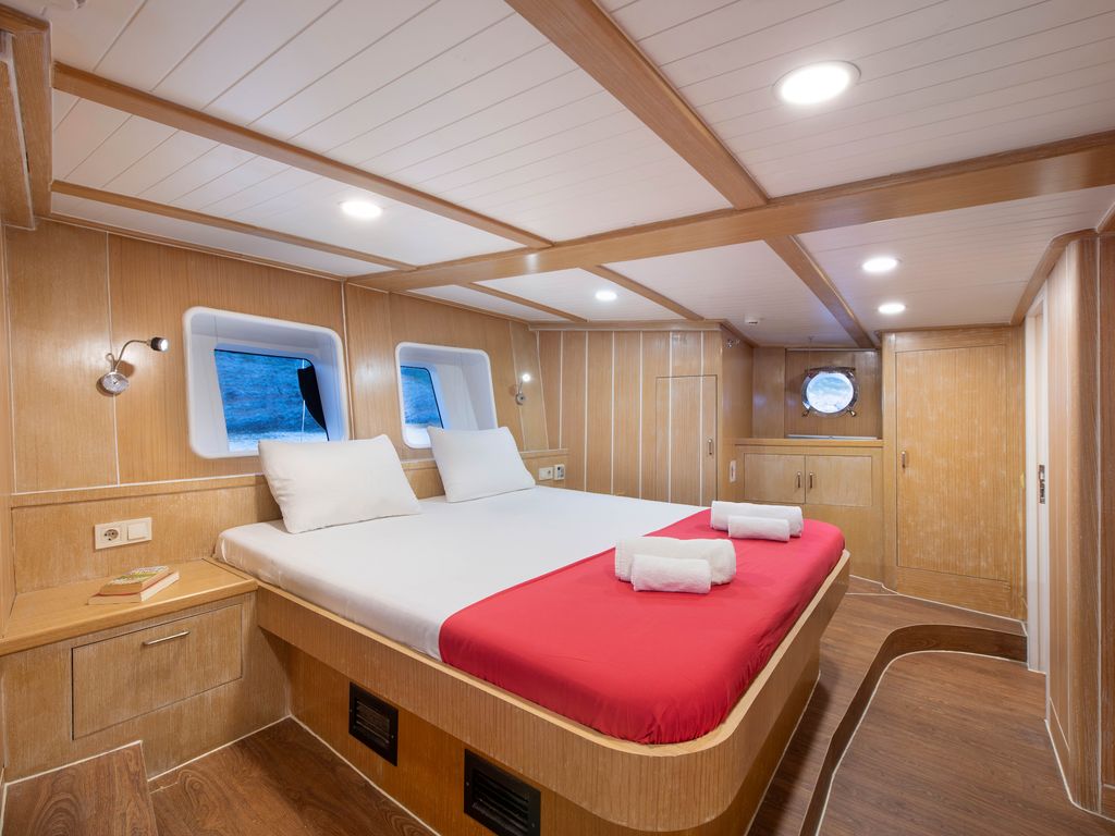 Boat picture 7
