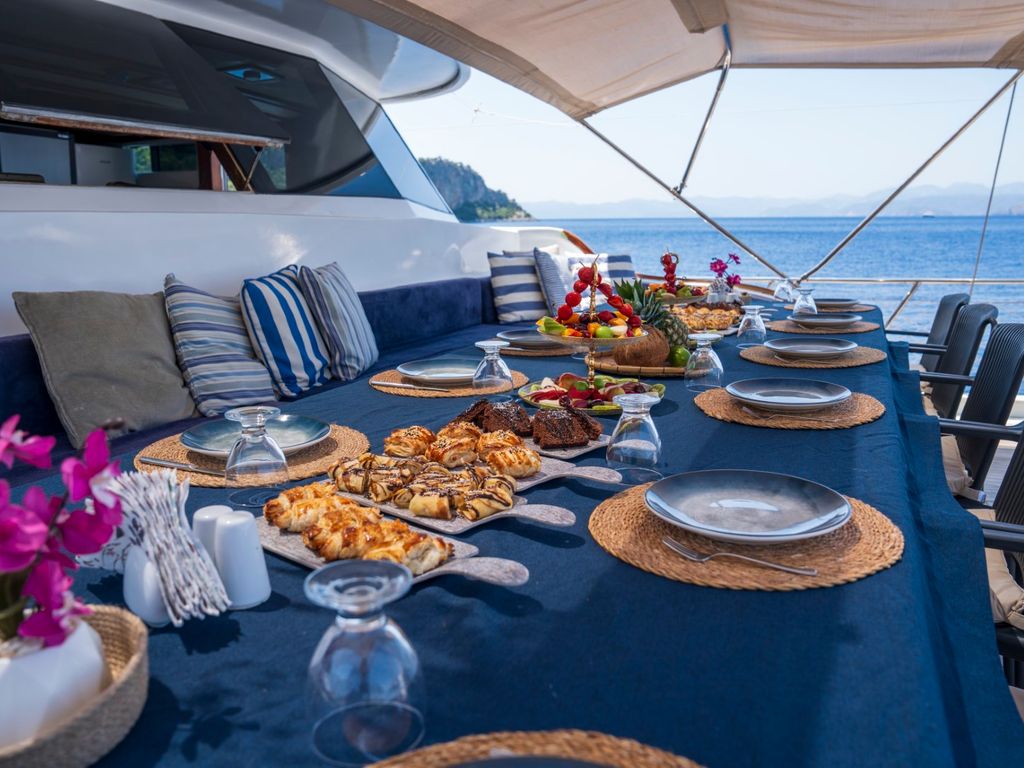Boat picture 12
