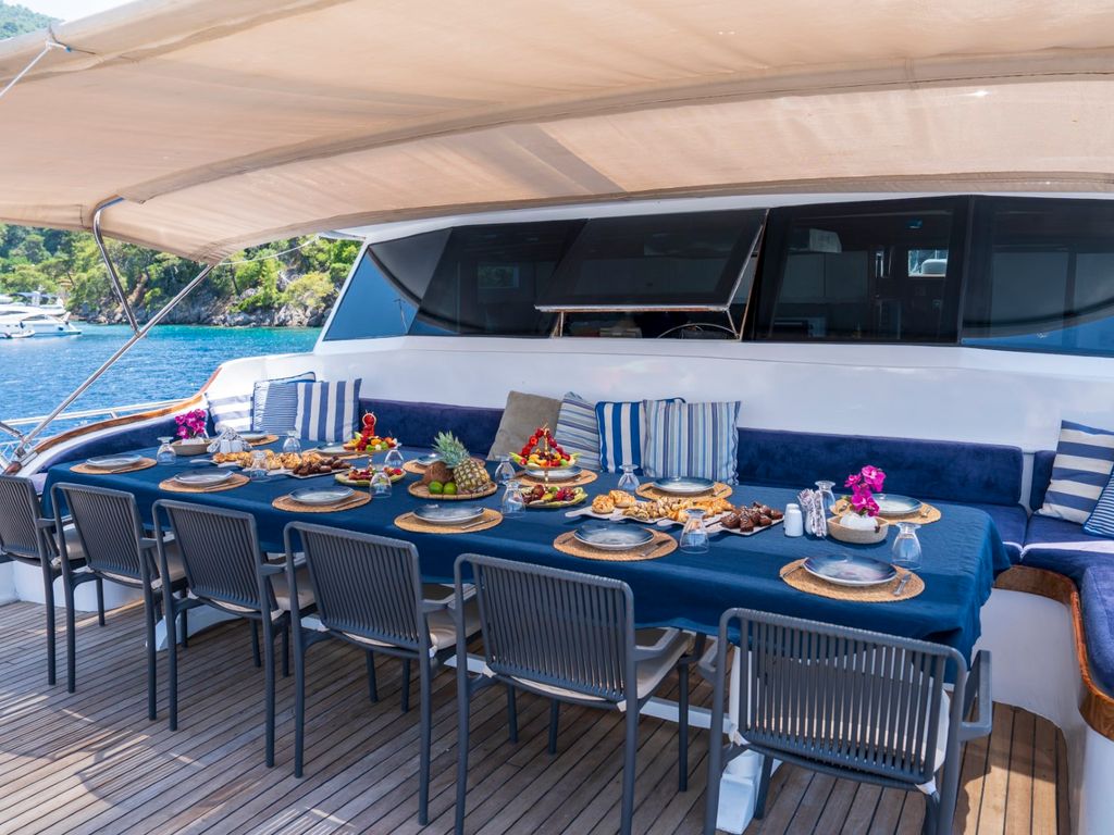 Boat picture 3
