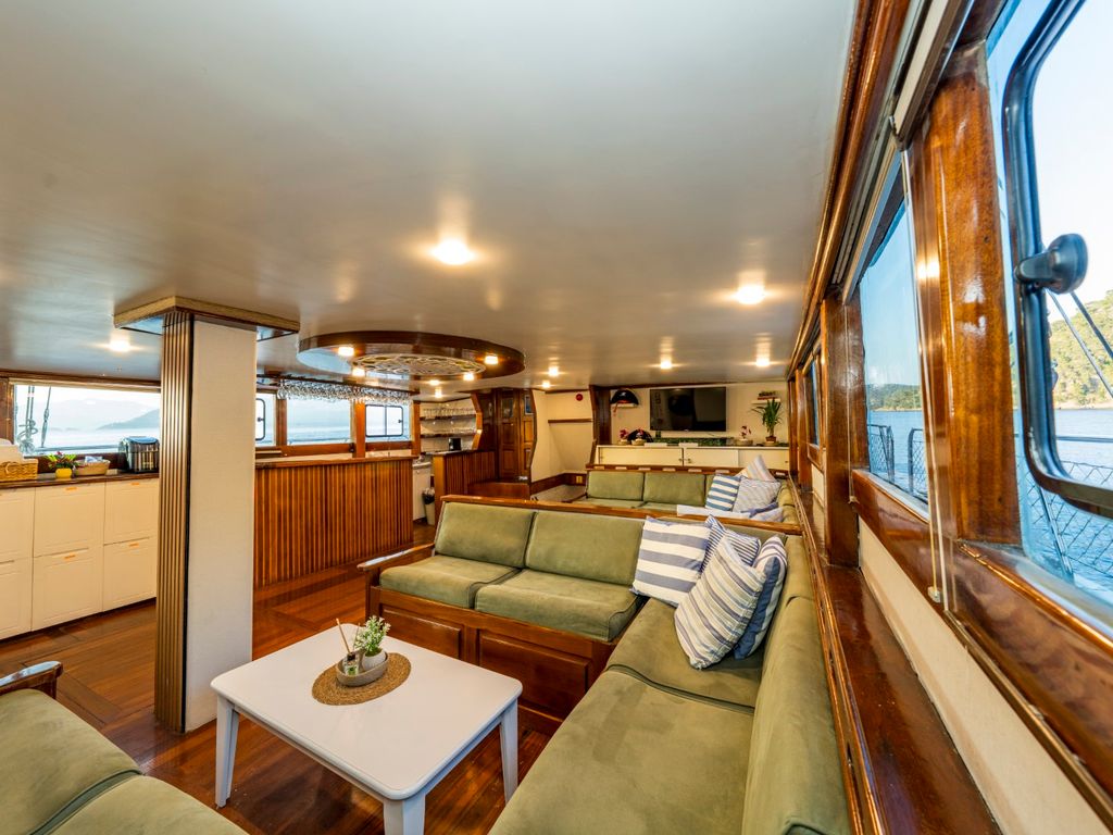 Boat picture 5