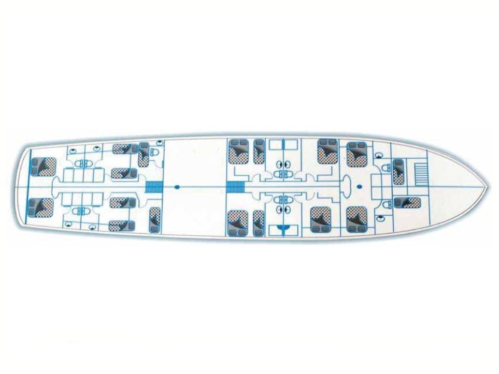 Boat picture 6