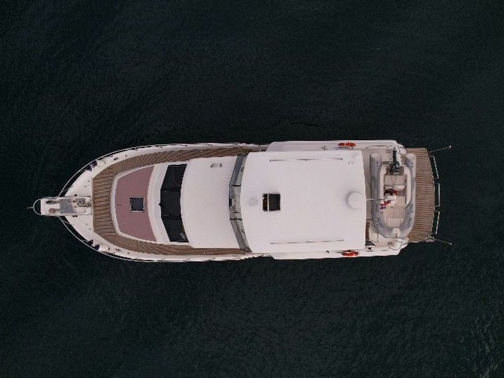 Boat picture 2