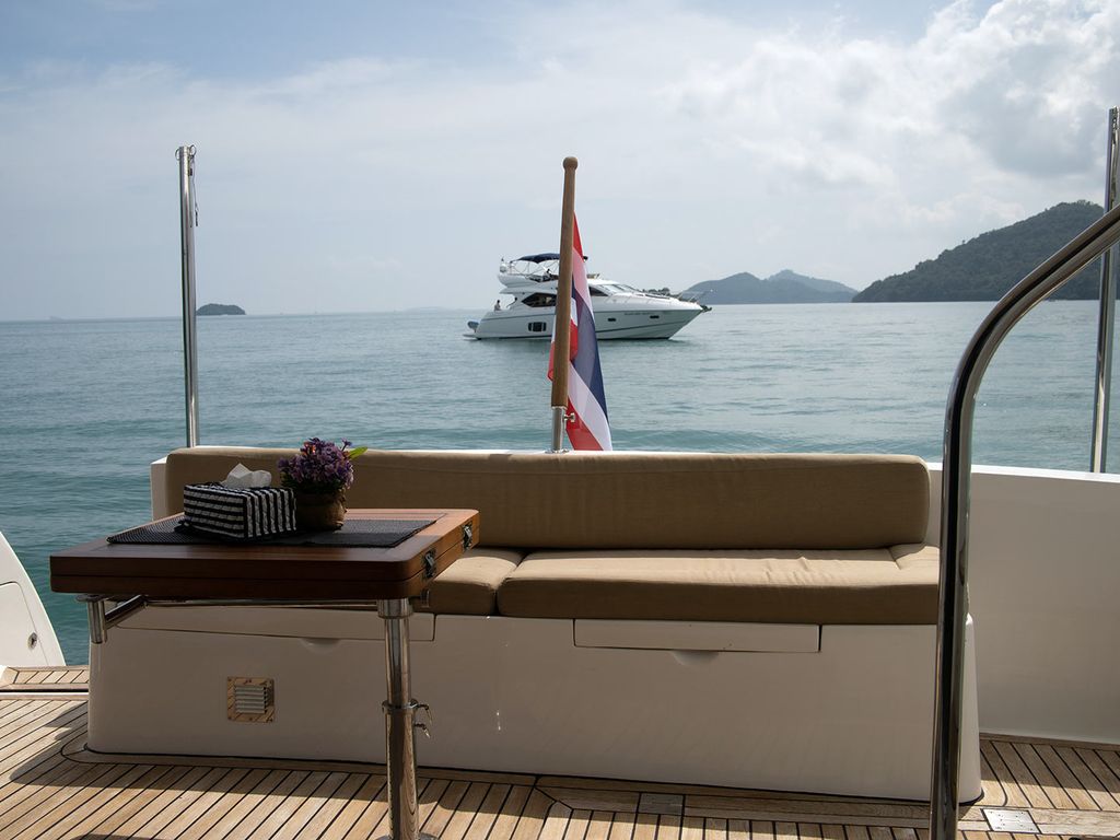 Boat picture 12