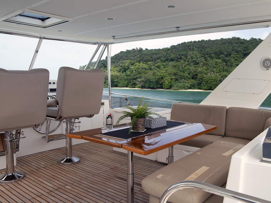 Boat picture 14