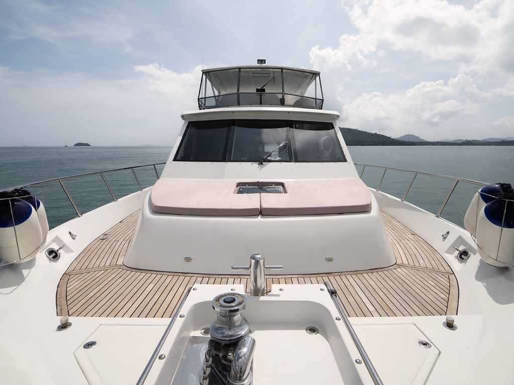 Boat picture 15