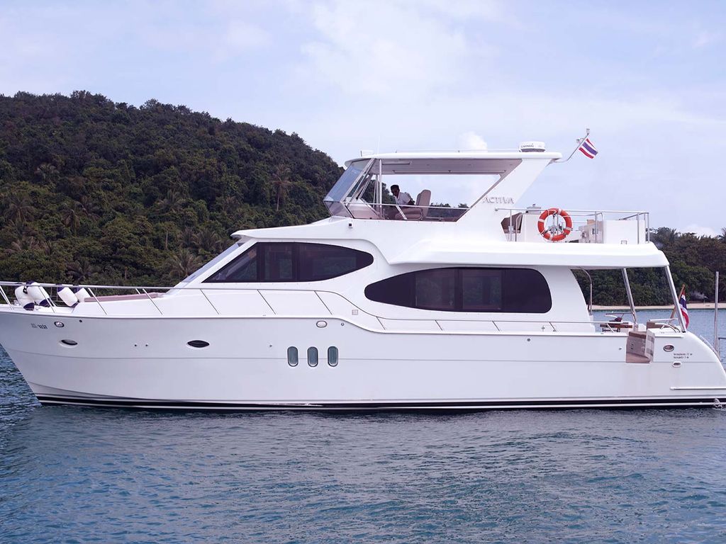 Boat picture 16