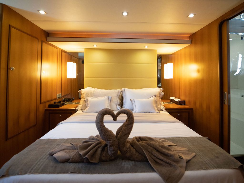 Boat picture 18