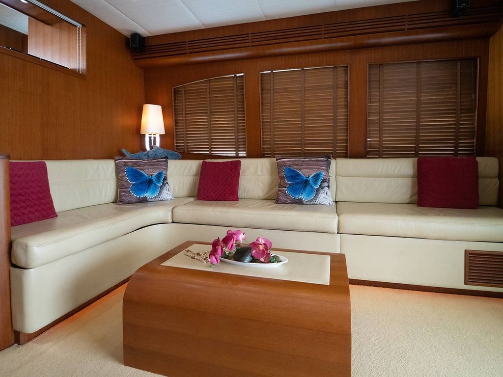 Boat picture 19