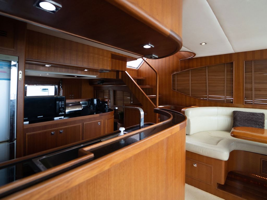 Boat picture 20