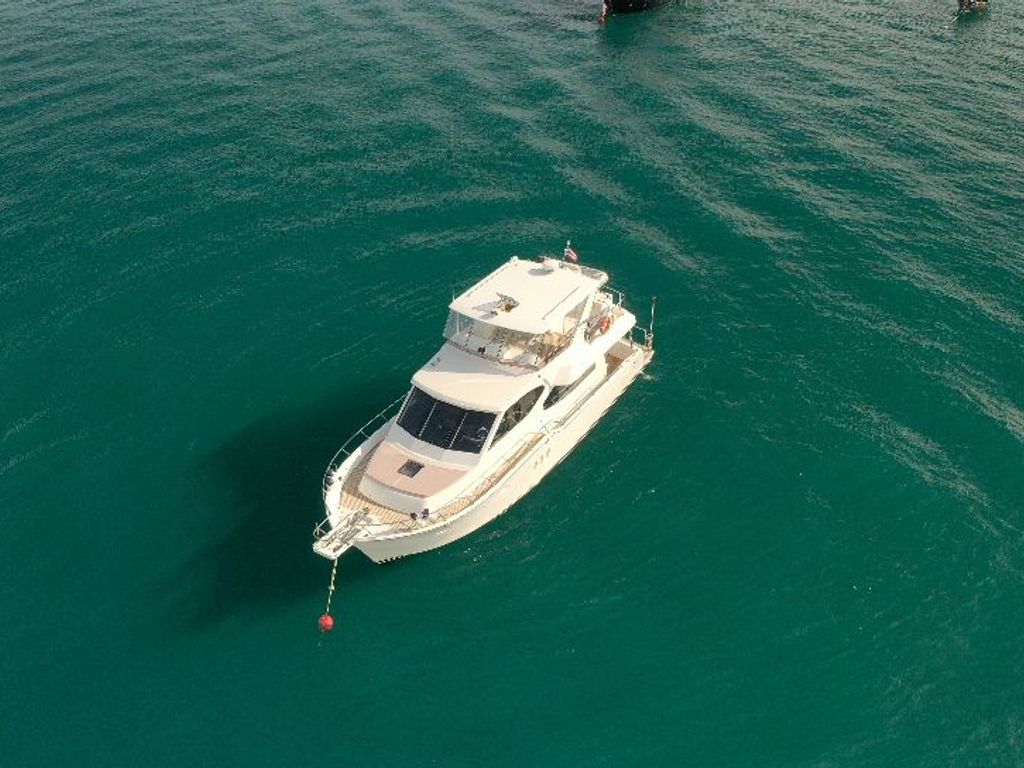 Boat picture 22