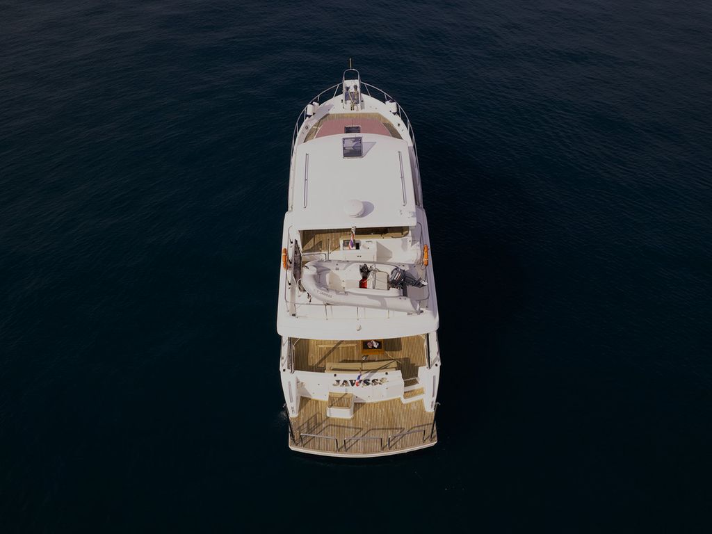 Boat picture 23