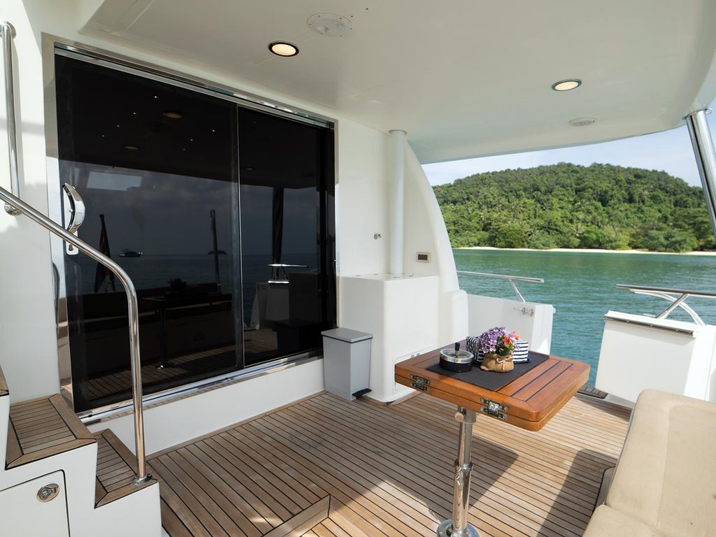 Boat picture 24