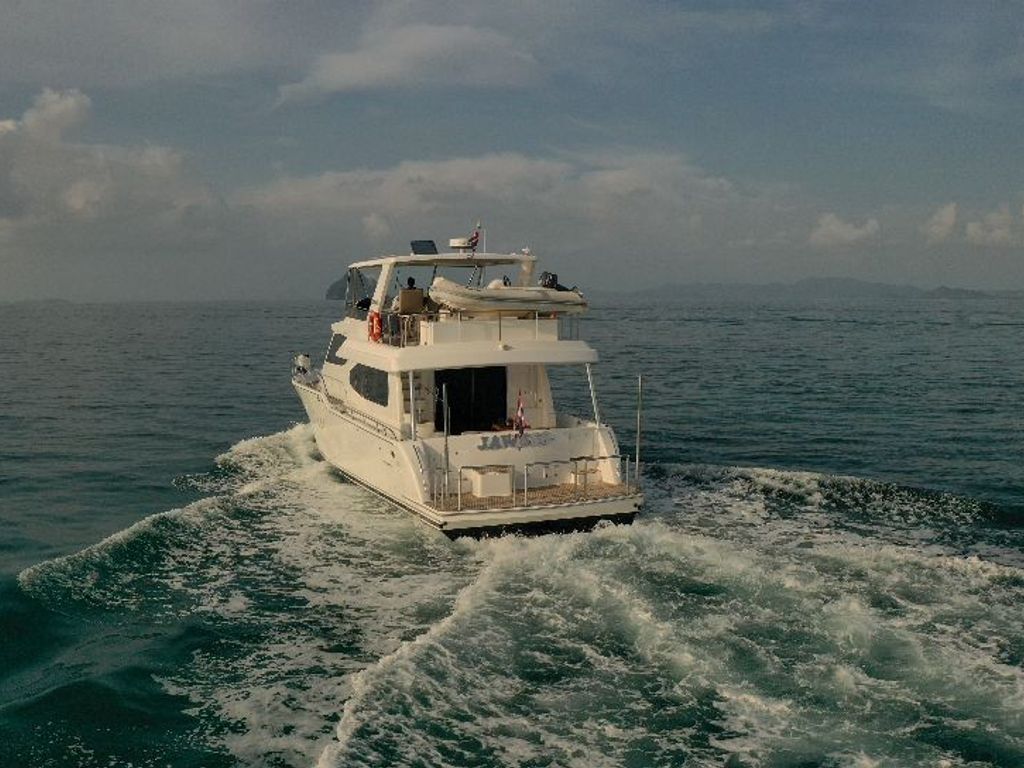 Boat picture 25