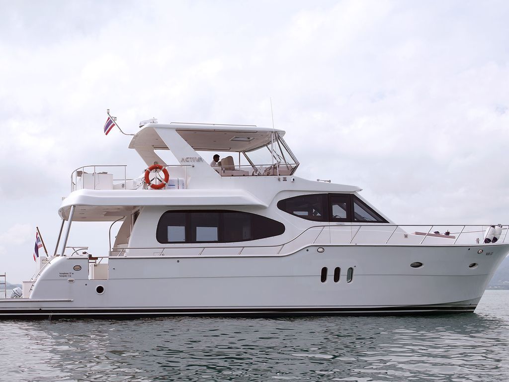 Boat picture 27