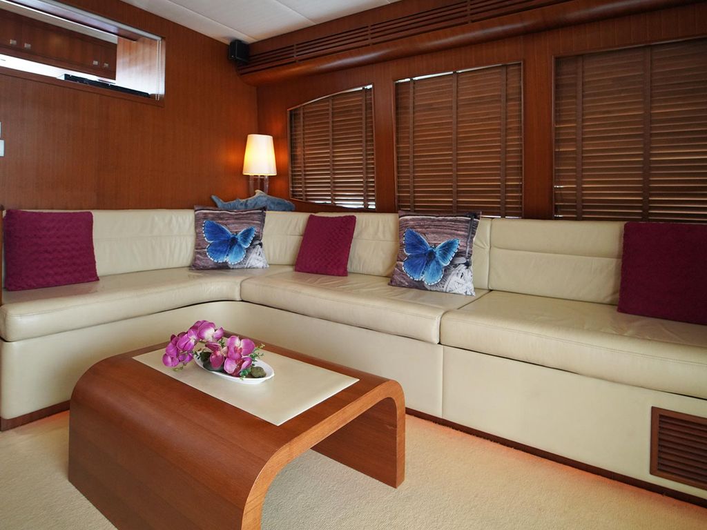 Boat picture 28