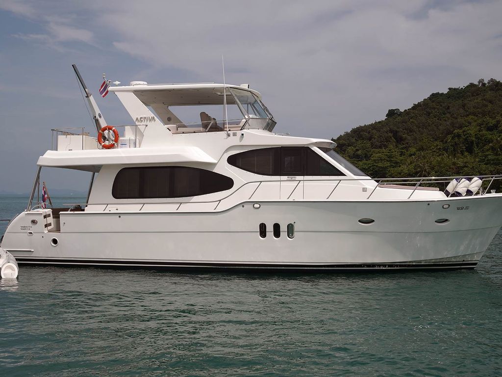 Boat picture 29