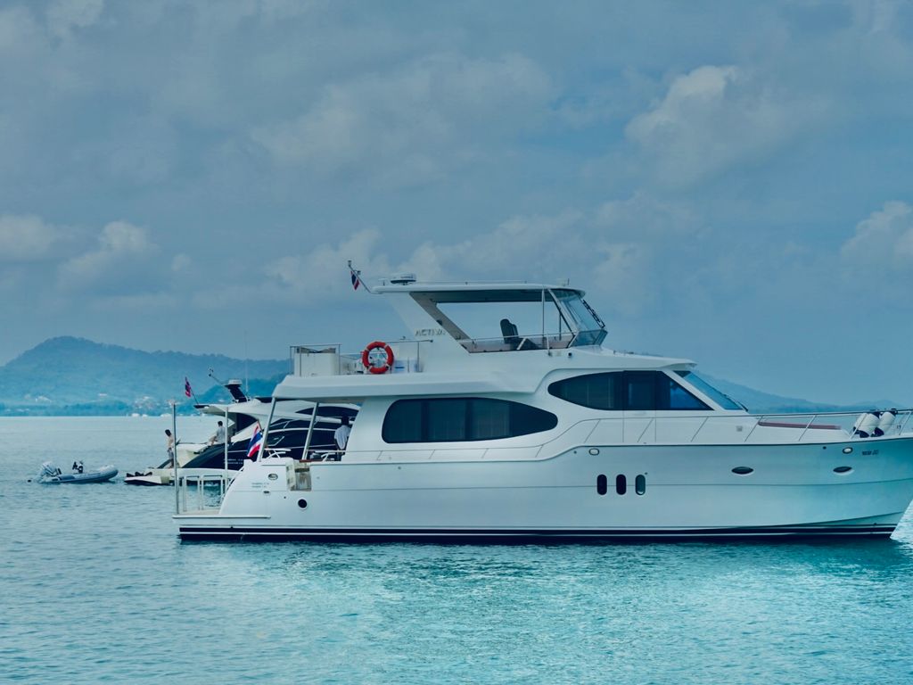 Boat picture 30