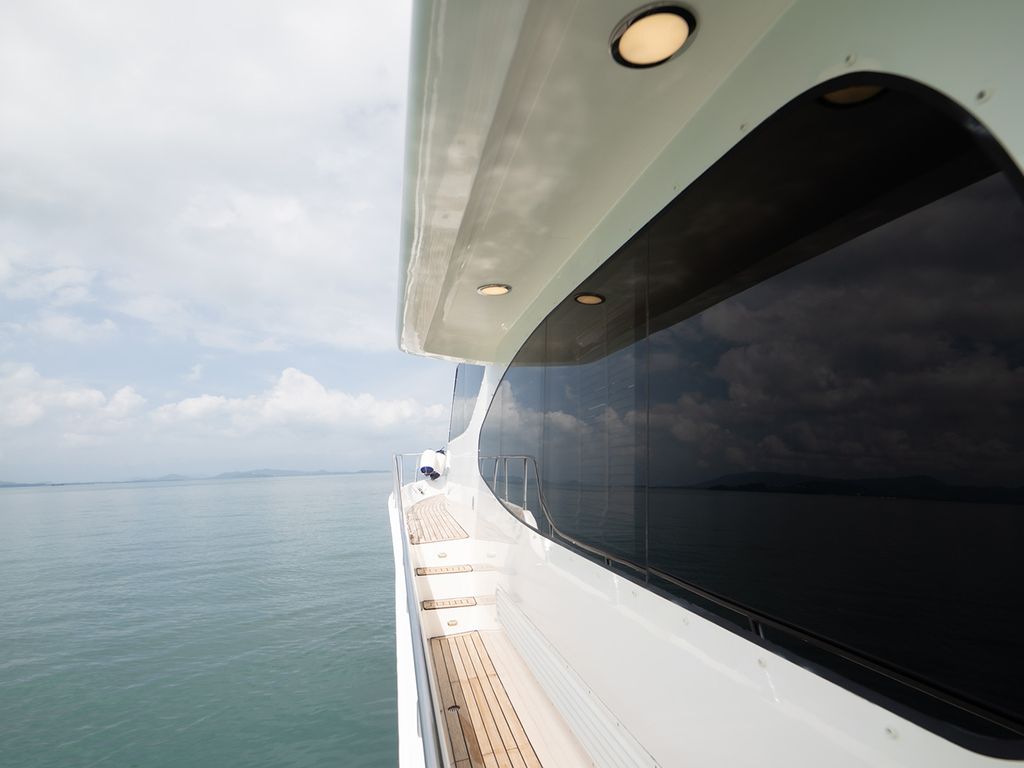 Boat picture 4