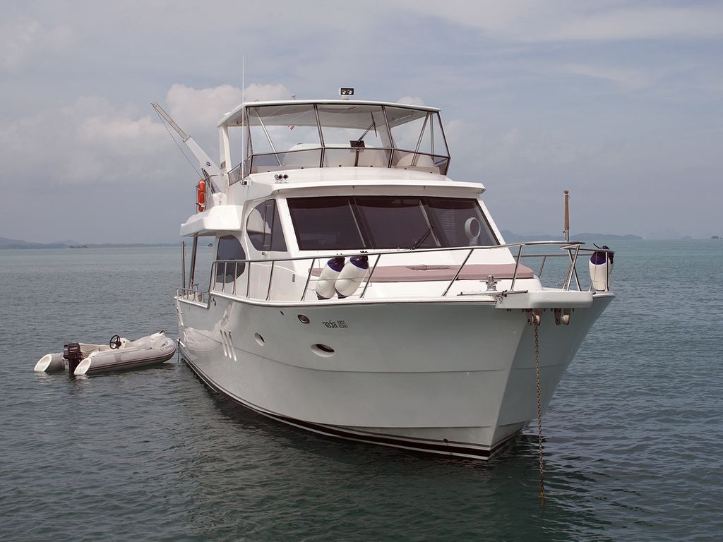 Boat picture 31