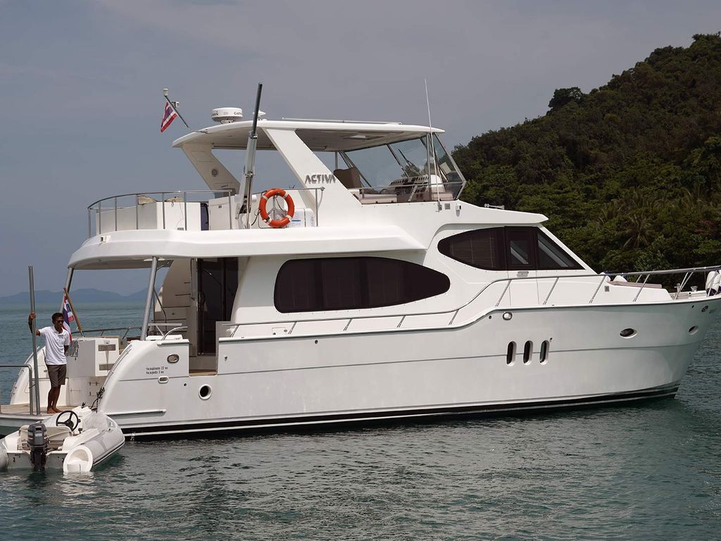 Boat picture 5