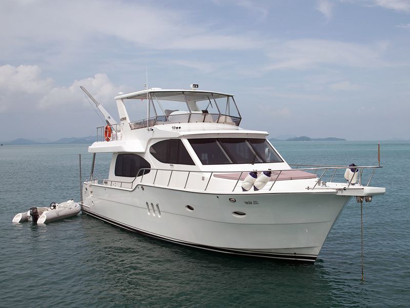Boat picture 1