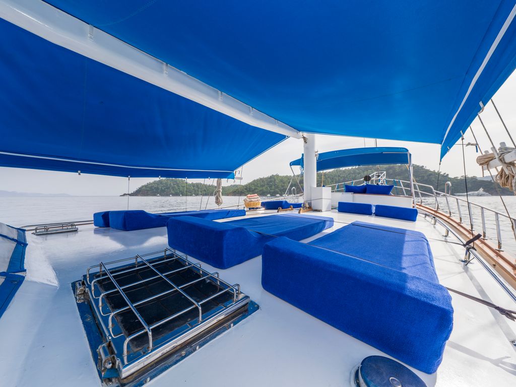 Boat picture 13
