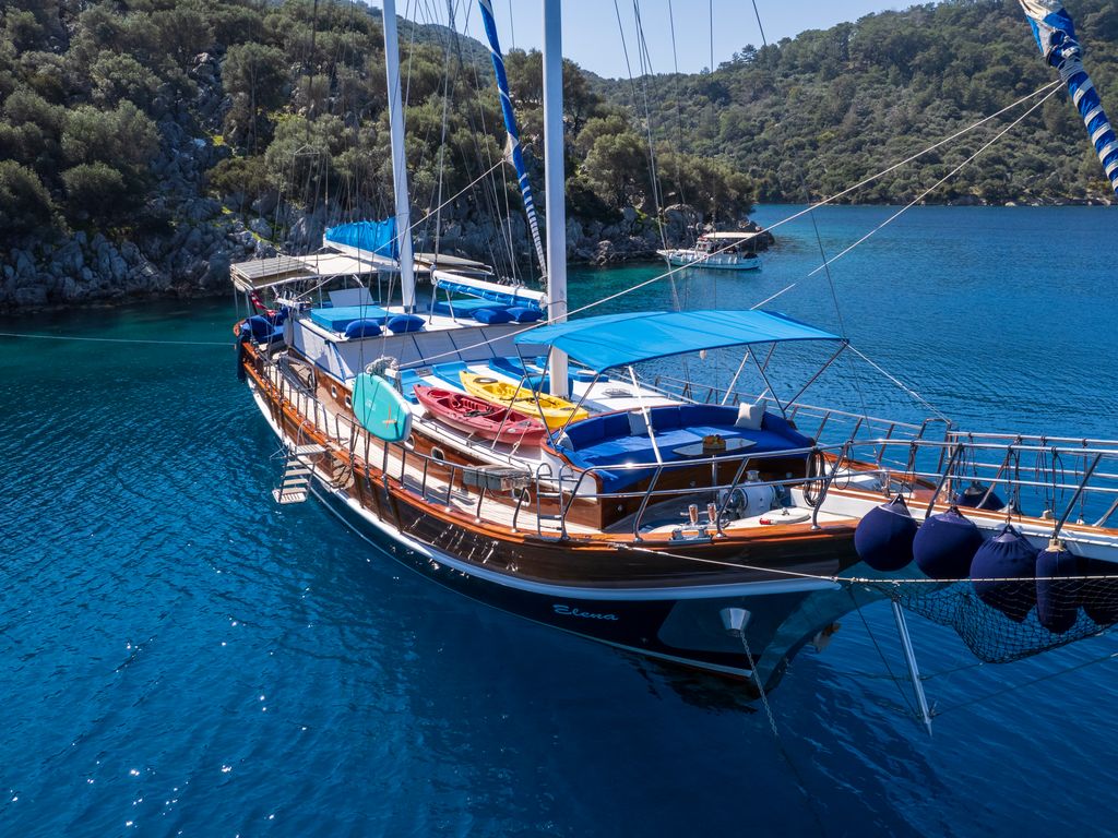 Boat picture 16