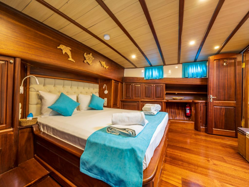 Boat picture 21