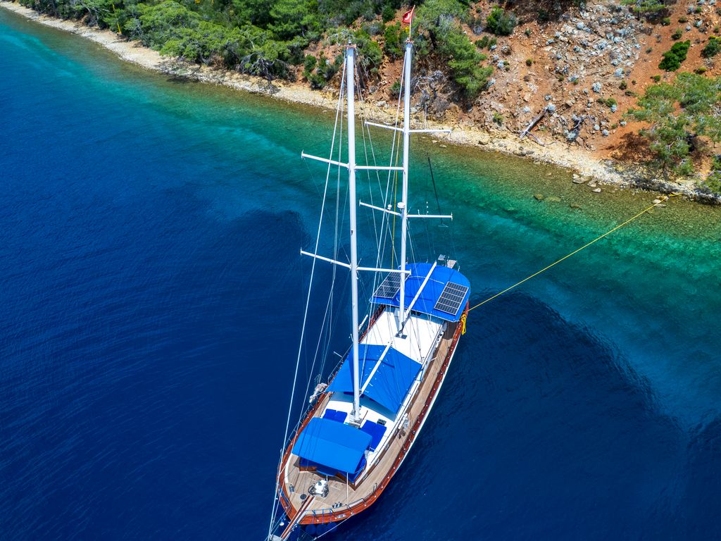 Boat picture 22