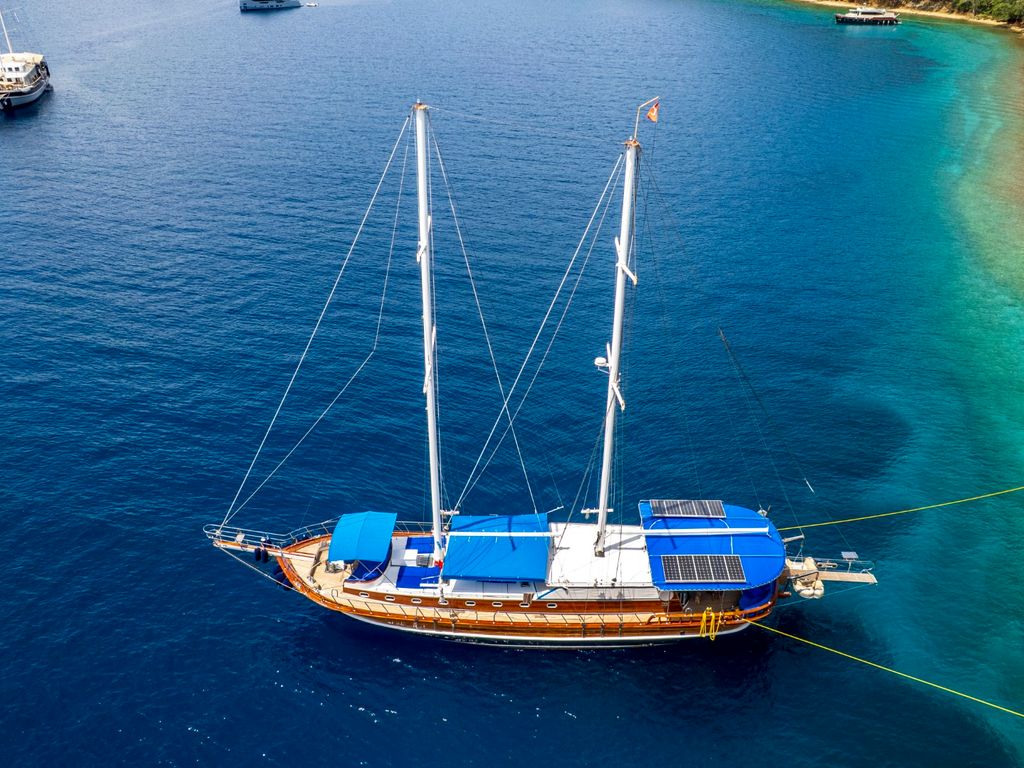 Boat picture 24