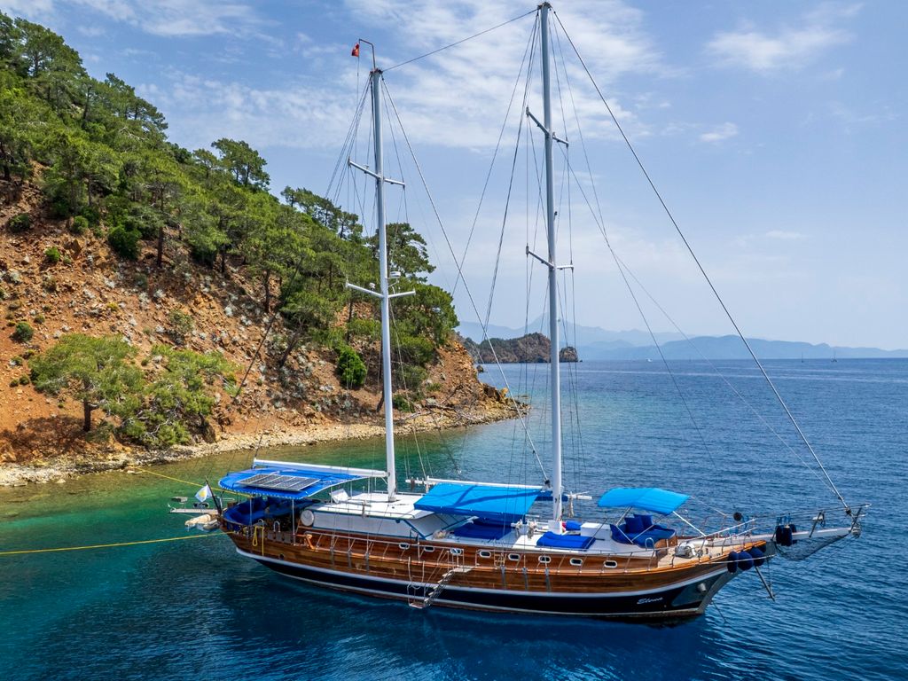 Boat picture 33