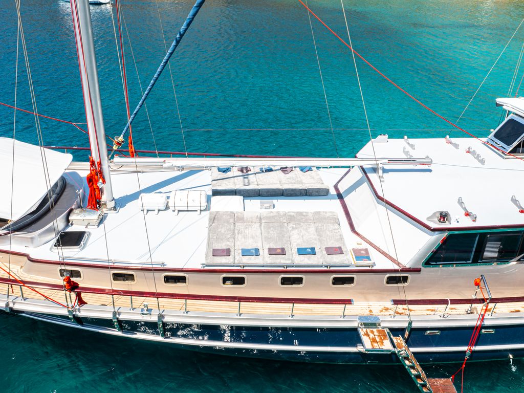 Boat picture 11