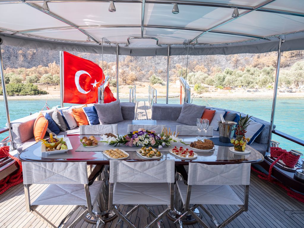 Boat picture 13