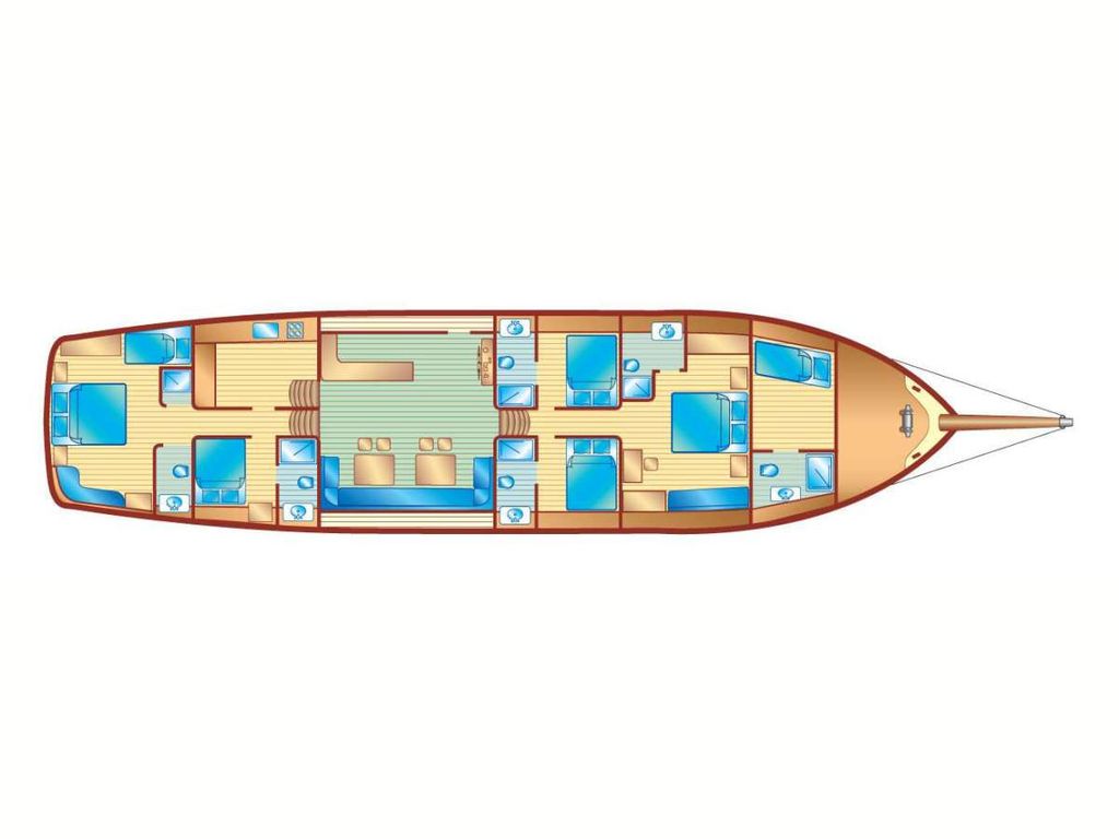 Boat picture 15