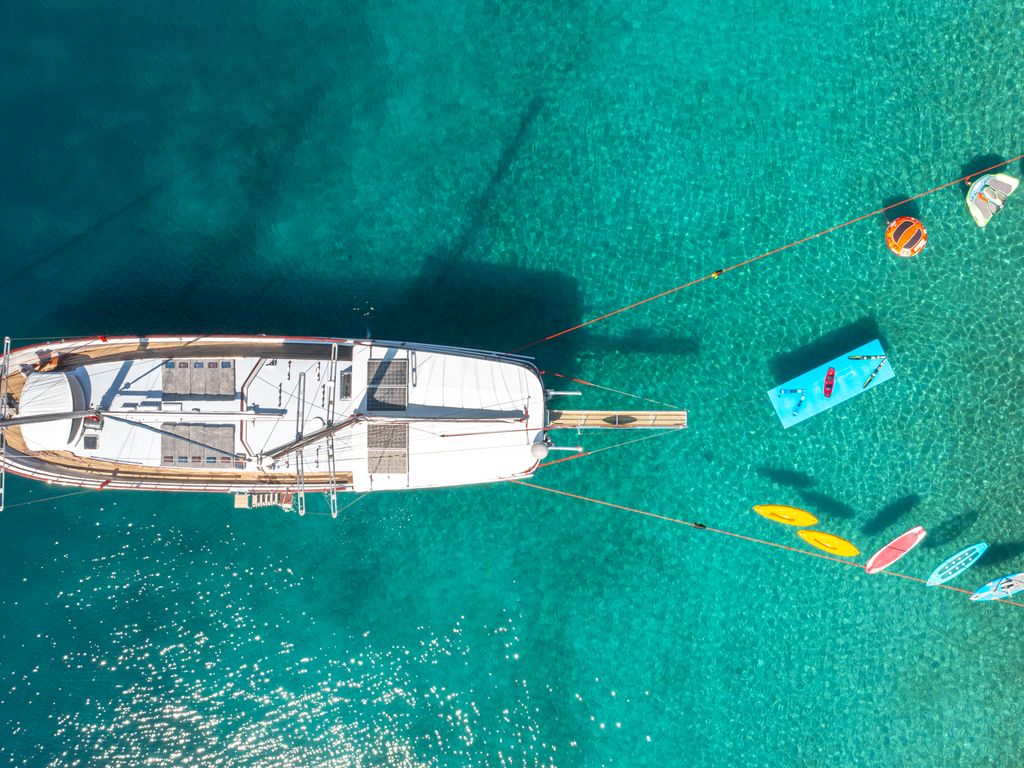 Boat picture 10