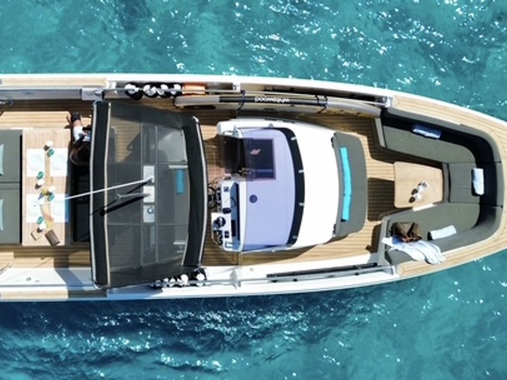 Boat picture 2