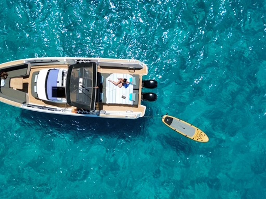 Boat picture 12