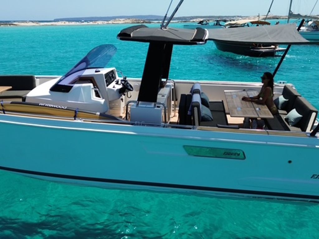 Boat picture 16