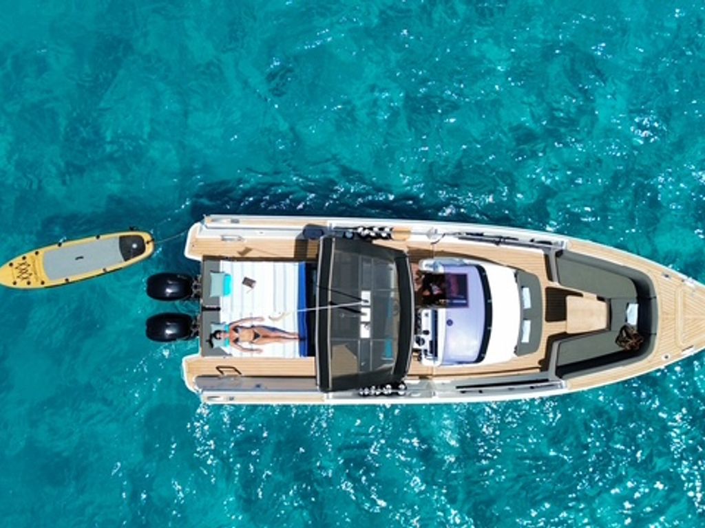 Boat picture 17