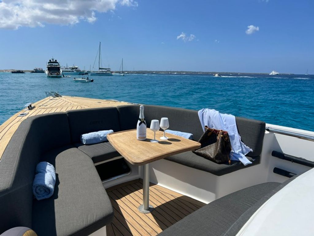 Boat picture 4