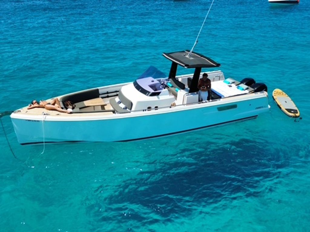 Boat picture 6