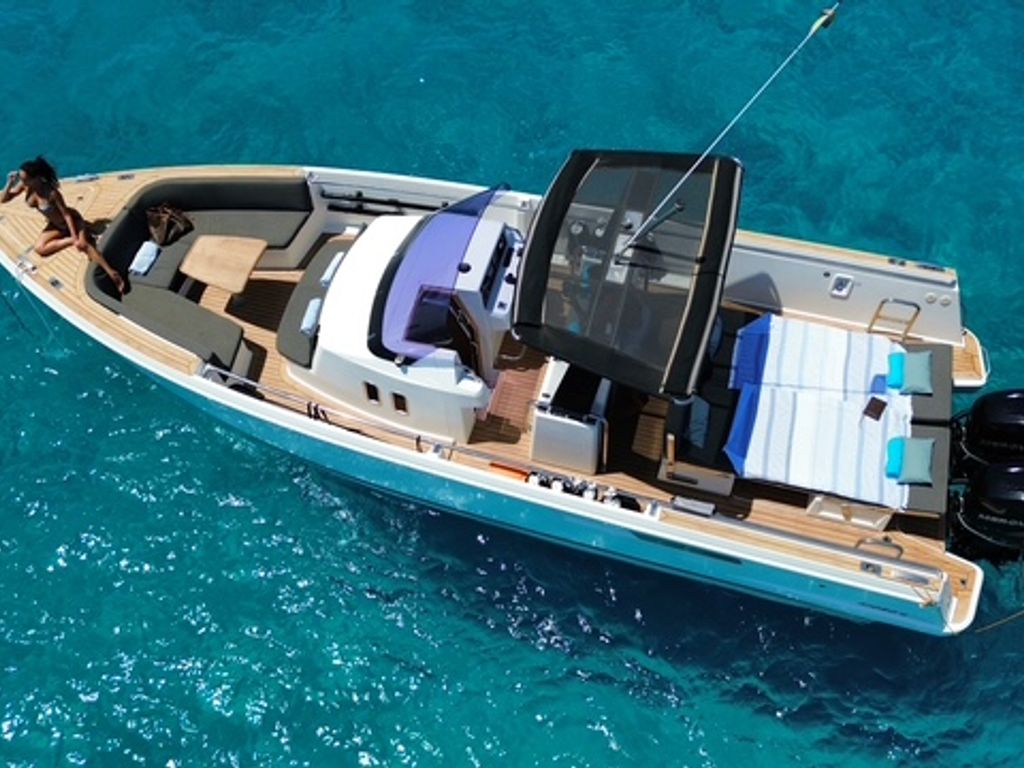 Boat picture 7