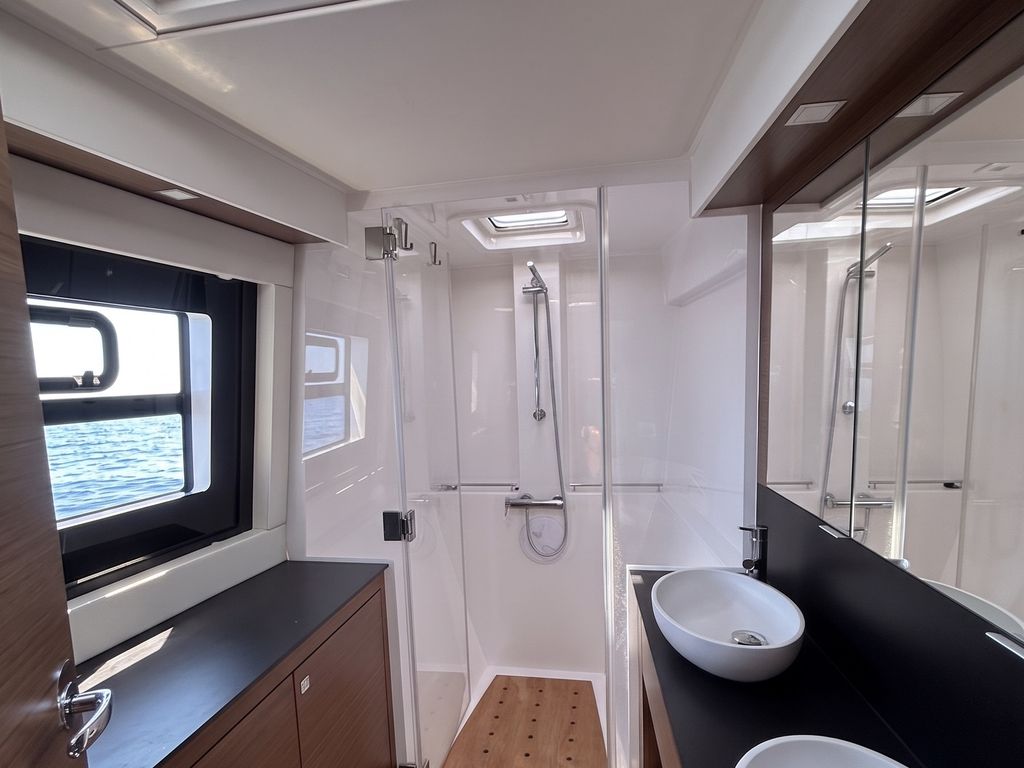 Boat picture 13