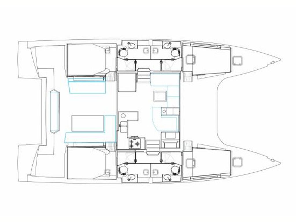 Boat picture 14