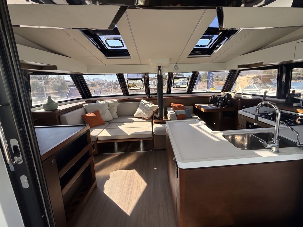 Boat picture 15