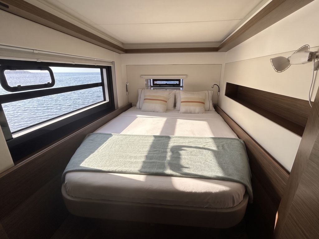 Boat picture 16