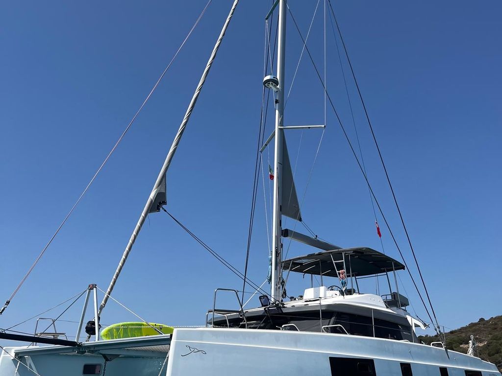 Boat picture 18