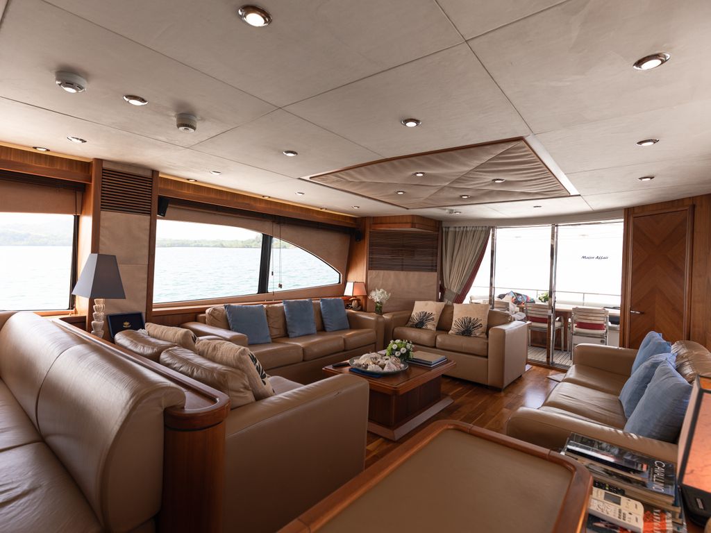 Boat picture 2