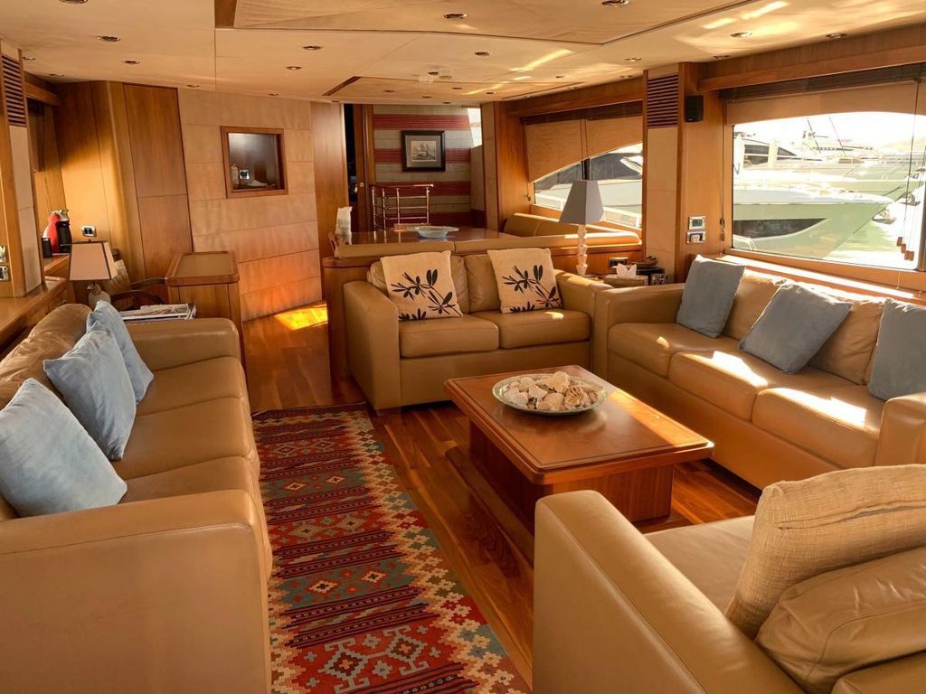 Boat picture 11
